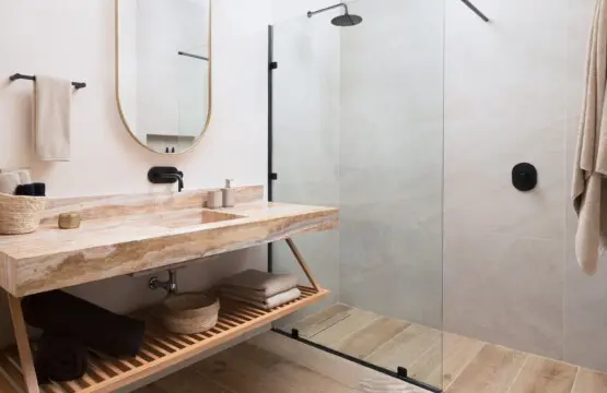 8ee746fc 5624 4681 837b fc39581fcb47