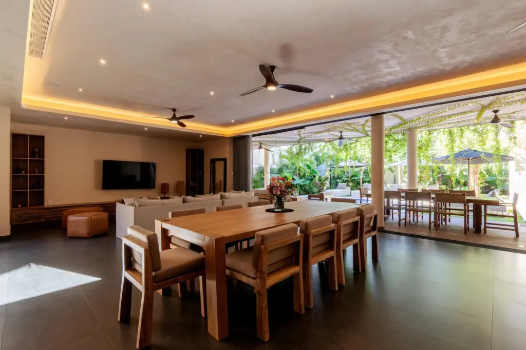 8f362b41 bff5 4fbb a0bb 68be68e0d1af