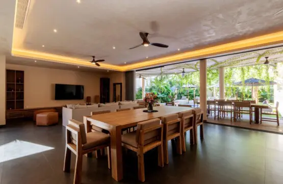 8f362b41 bff5 4fbb a0bb 68be68e0d1af