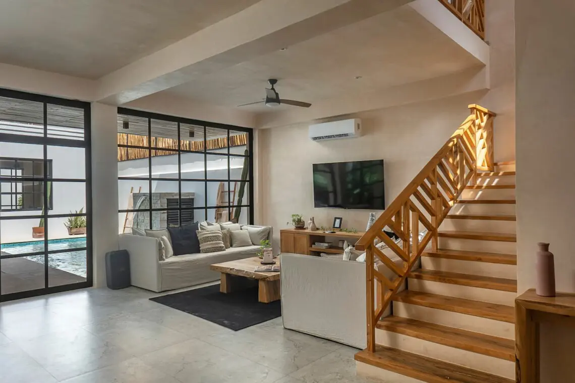 8f3faf11 13e0 4811 80ac 172c0bb3782e