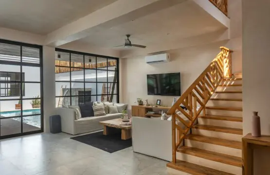 8f3faf11 13e0 4811 80ac 172c0bb3782e