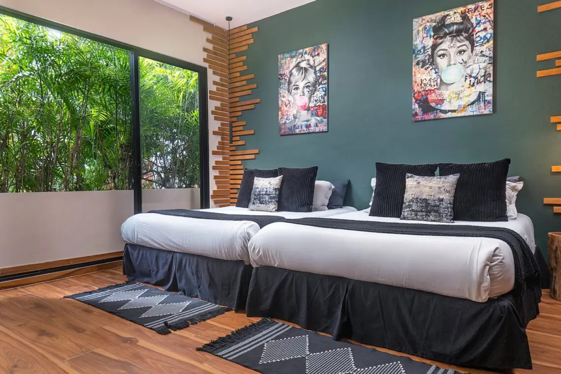 8f75a94f 9828 4cc0 804e 95a06c27aade