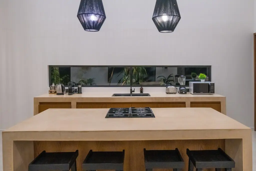 8fadedbd d803 4e9e 8de3 2ae79e7ead59