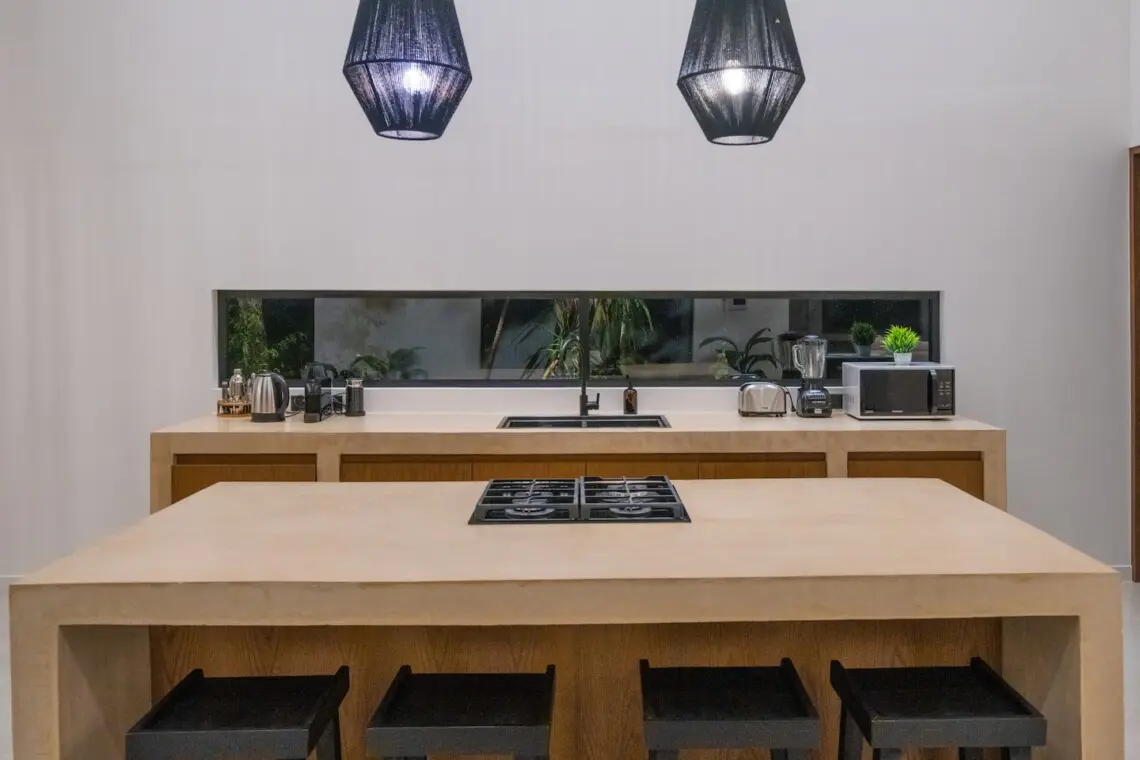 8fadedbd d803 4e9e 8de3 2ae79e7ead59