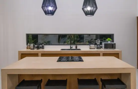 8fadedbd d803 4e9e 8de3 2ae79e7ead59