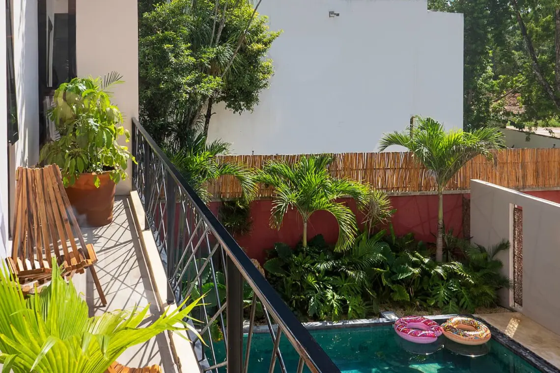 9176319b 6064 4a6c 8e3a c79dbfd2a9d1