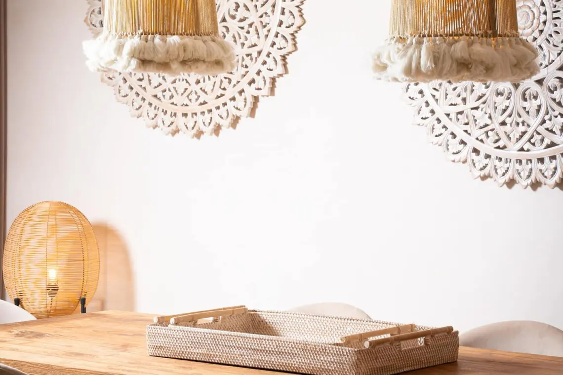 92566f05 e813 48c4 966a 596f8fba4449