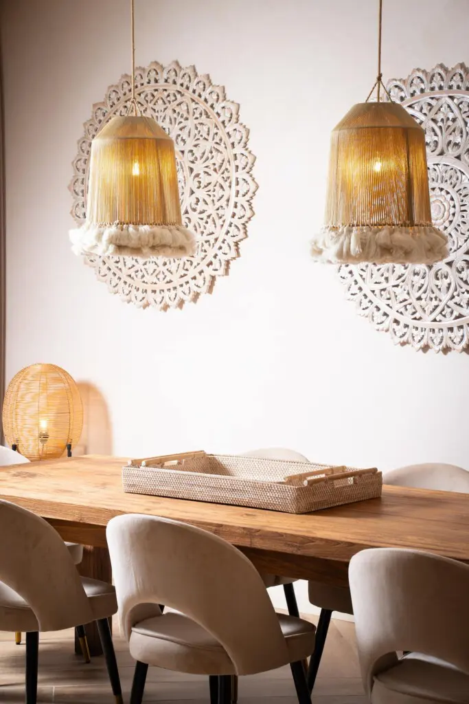 92566f05 e813 48c4 966a 596f8fba4449