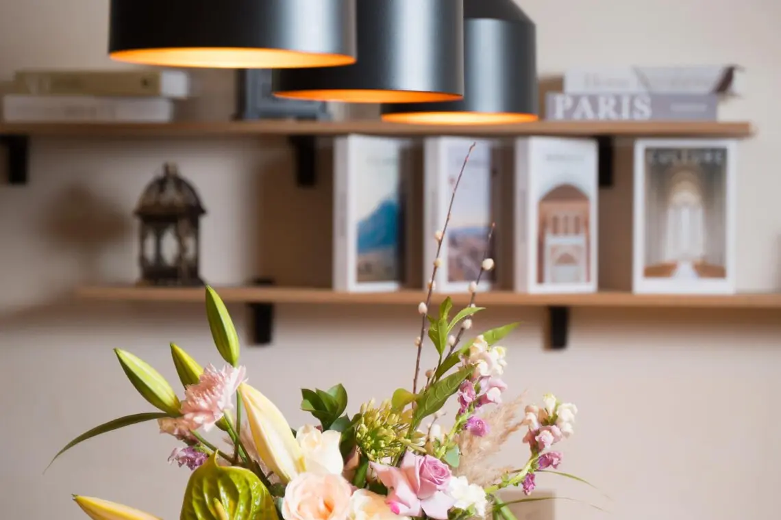 930d4034 a124 47ea aa65 8826dc1b28bc