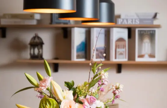 930d4034 a124 47ea aa65 8826dc1b28bc