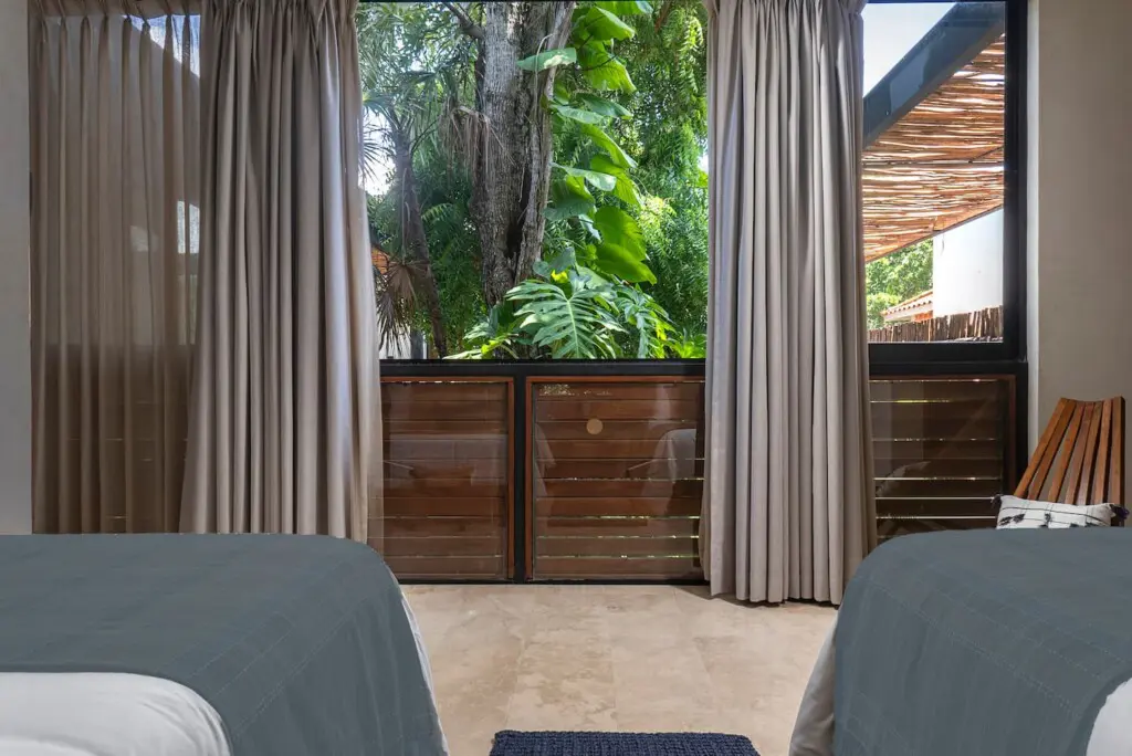 93212cd5 390b 42c2 968f 1741702eee10