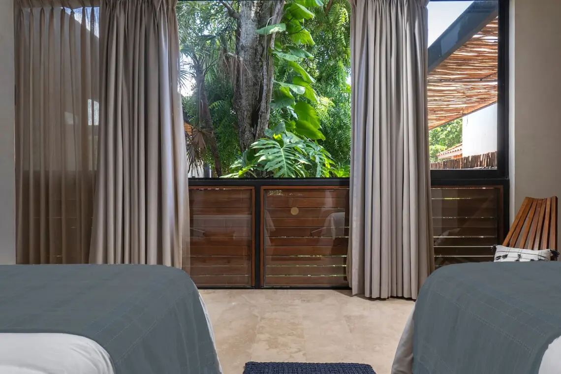 93212cd5 390b 42c2 968f 1741702eee10