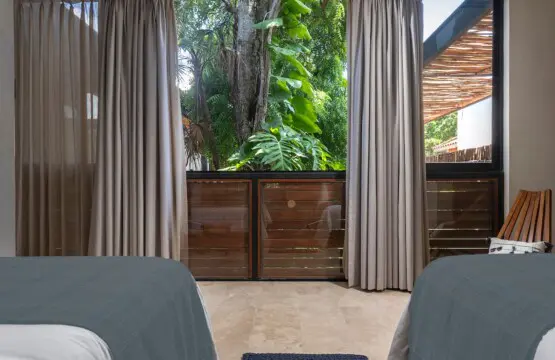 93212cd5 390b 42c2 968f 1741702eee10