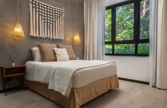 93ba86c6 dd08 4e53 9633 c13c2fc918ea