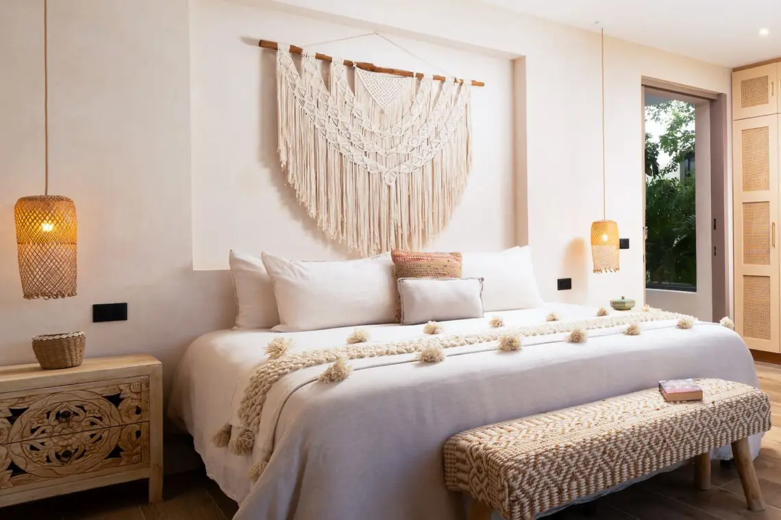 953bade4 7282 434f aa92 1eeea1f6cf53