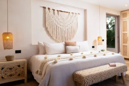 953bade4 7282 434f aa92 1eeea1f6cf53