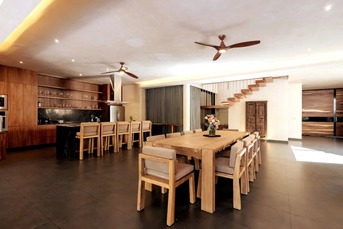 9620db51 ddc4 4258 9c91 94b152a0826e