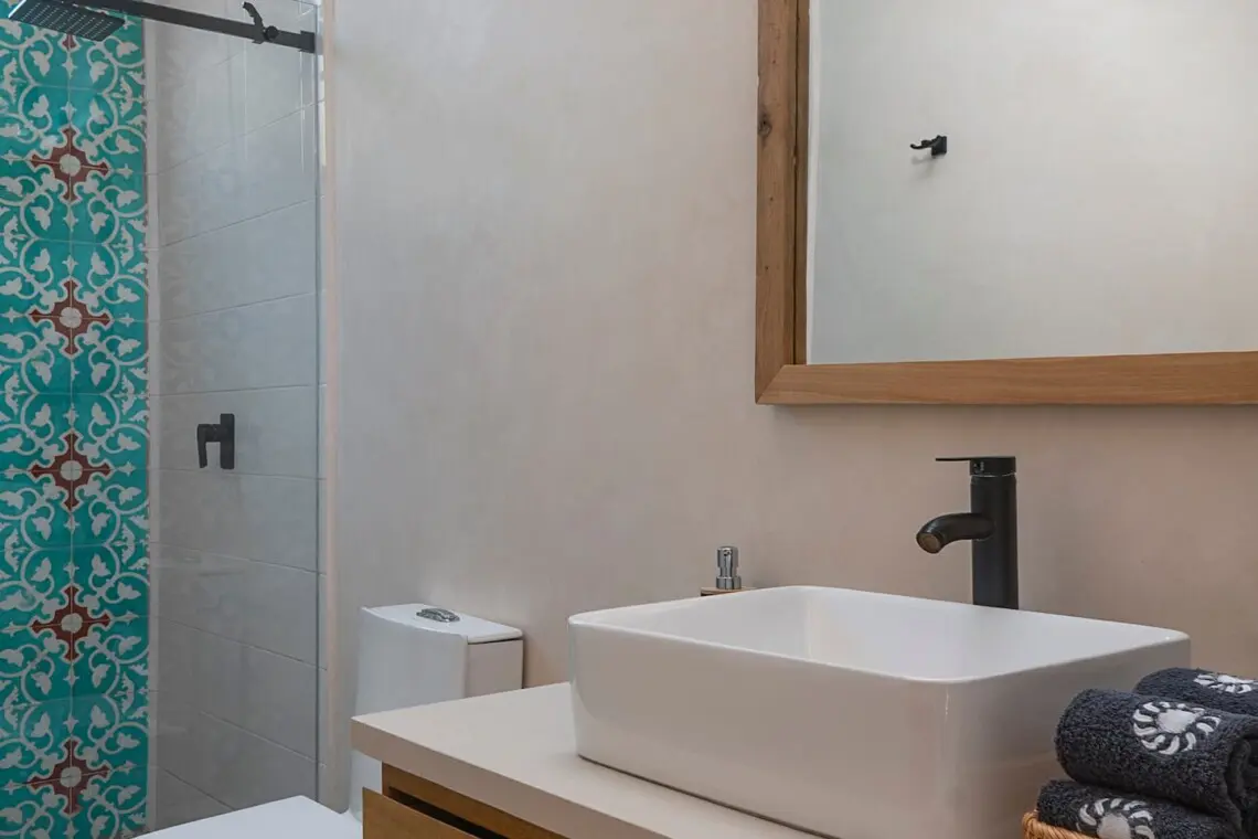 974c5214 a828 4263 8433 01282021ccaa