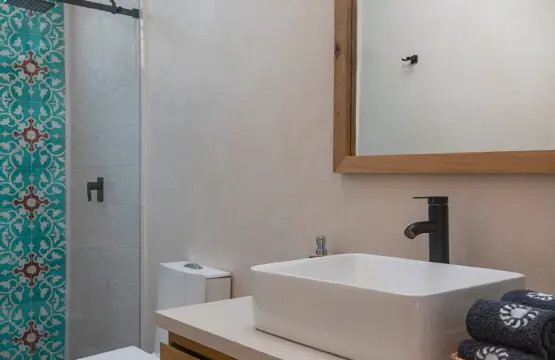 974c5214 a828 4263 8433 01282021ccaa