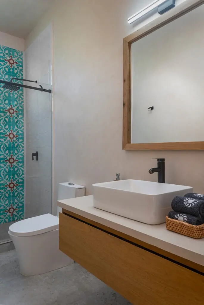 974c5214 a828 4263 8433 01282021ccaa