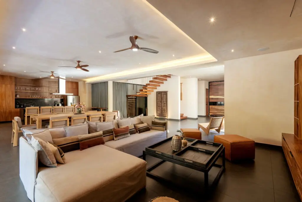 97971b69 1643 4d3f bbb1 e2a495ca814e