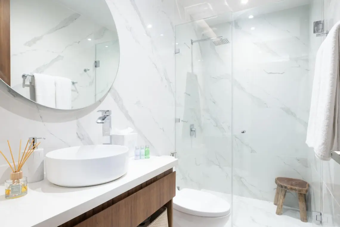 98d91112 14ee 459b 8f19 90462da2a3f8