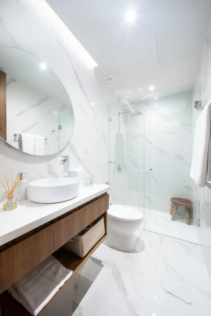 98d91112 14ee 459b 8f19 90462da2a3f8