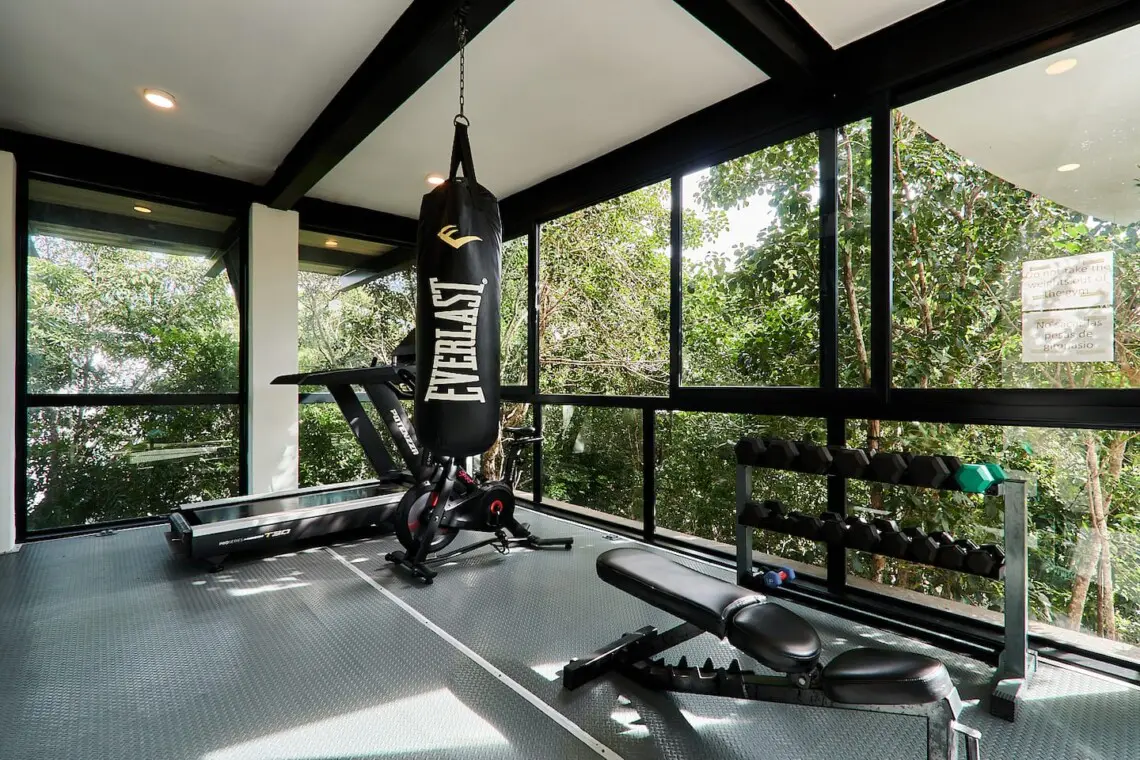 996a28b4 d3d0 472e 9067 b94e9058c2c0