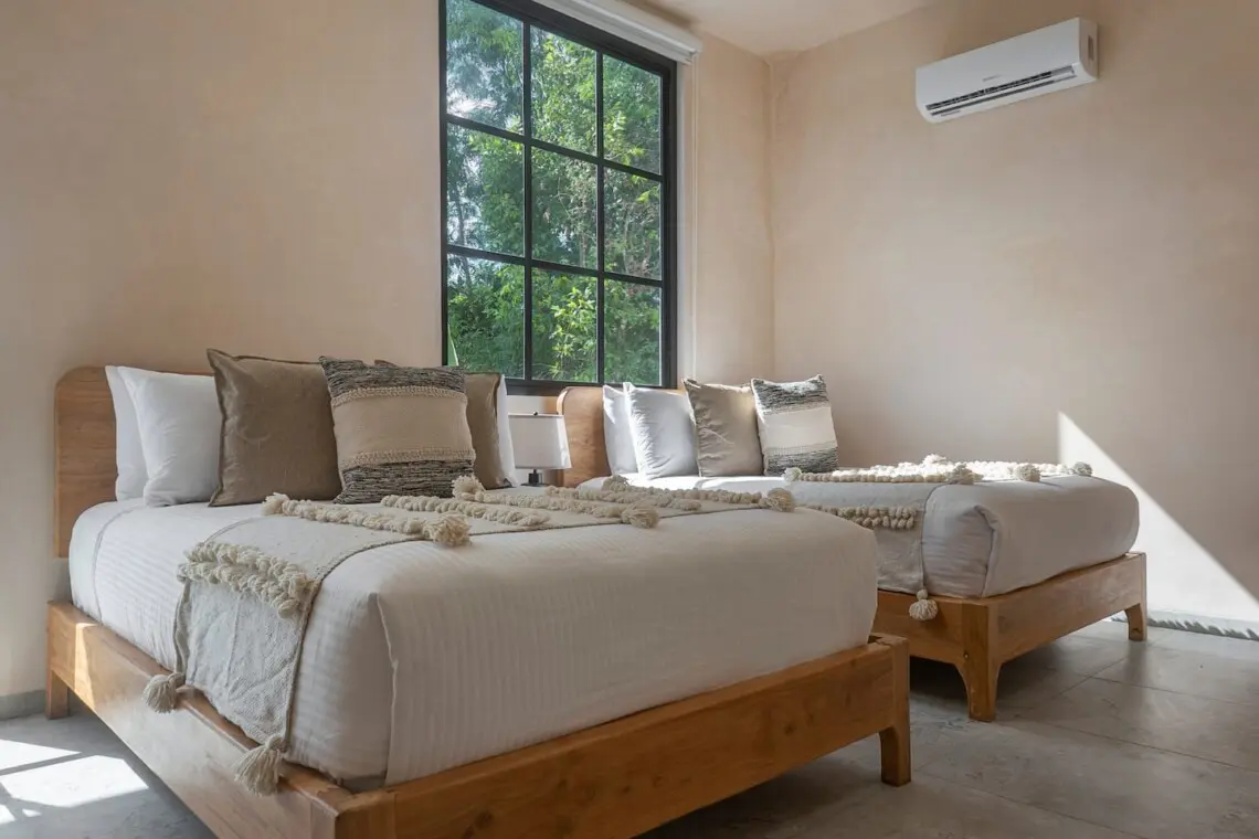 9a3df312 3b8f 493f beb0 7ae0a81a83df