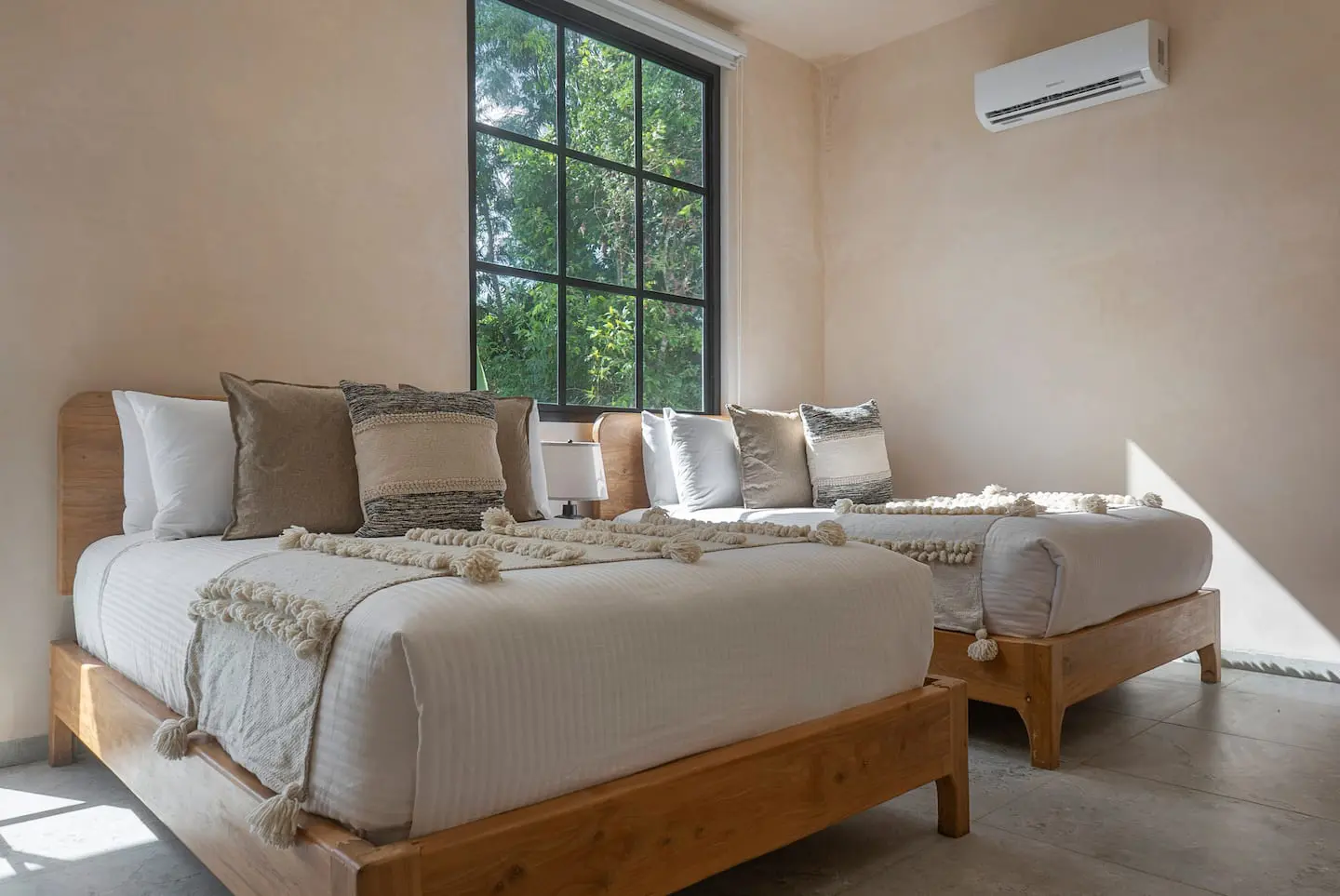 9a3df312 3b8f 493f beb0 7ae0a81a83df