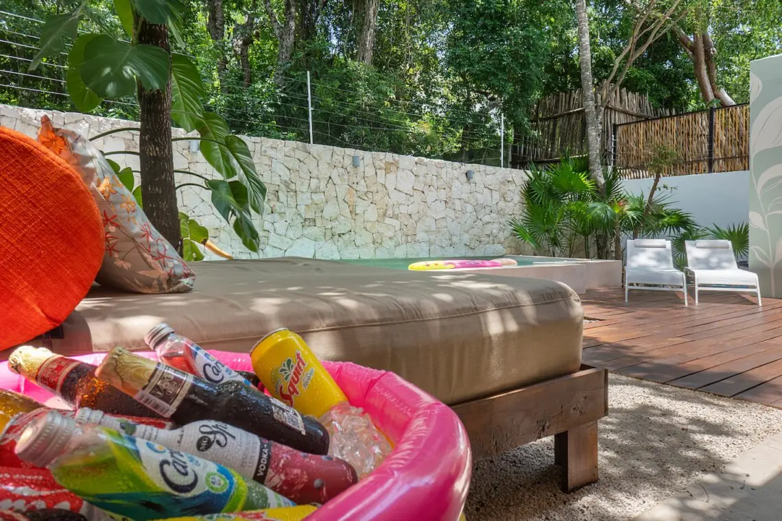 9ab3c704 a727 4737 8ef3 17e02ca6ce4a