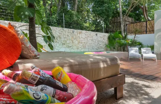 9ab3c704 a727 4737 8ef3 17e02ca6ce4a