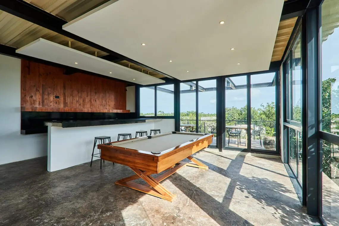 9b8befaf f6f3 4e89 b413 bdd30347b4e8