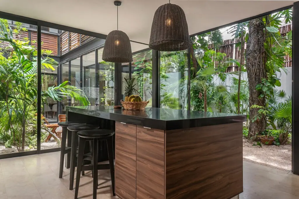 9bc0ce59 41c1 40c3 ad7e d2949887fff9