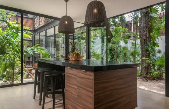 9bc0ce59 41c1 40c3 ad7e d2949887fff9