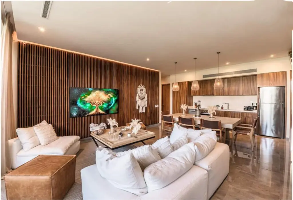 9c06085a faf4 4da3 8474 da1be86199dd