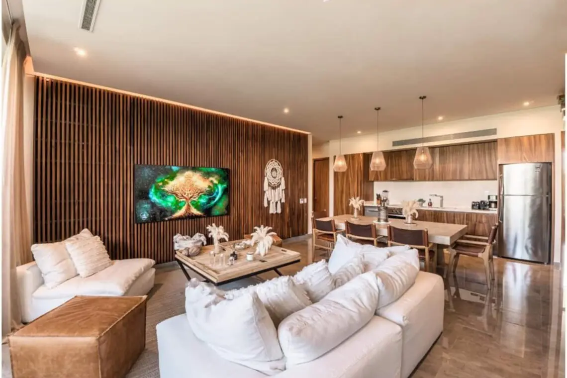 9c06085a faf4 4da3 8474 da1be86199dd