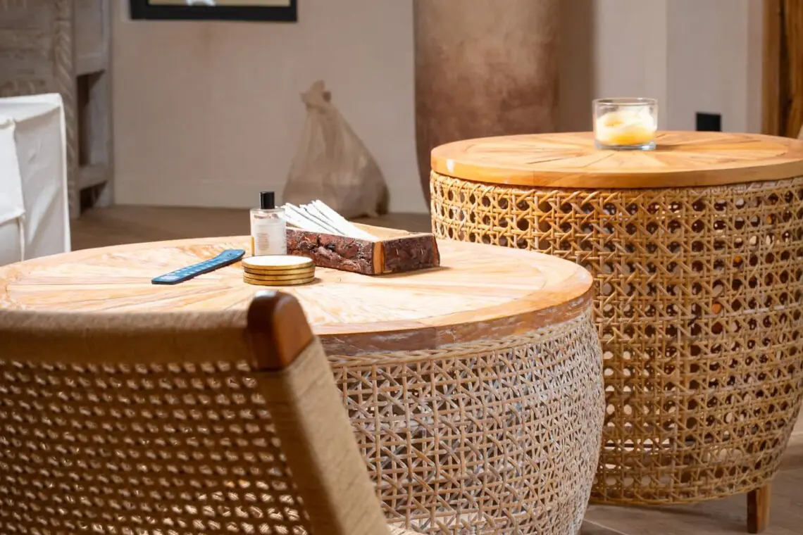 9caebda6 266a 449c b469 8e5a068031d1