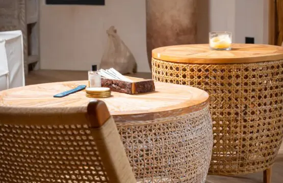 9caebda6 266a 449c b469 8e5a068031d1