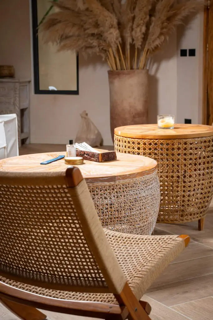 9caebda6 266a 449c b469 8e5a068031d1