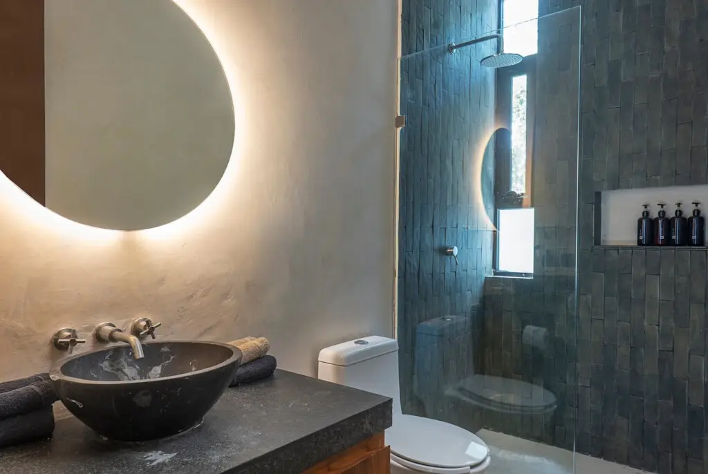 9ccabaa5 8d49 4e19 a3ac 86a2db94b9d7