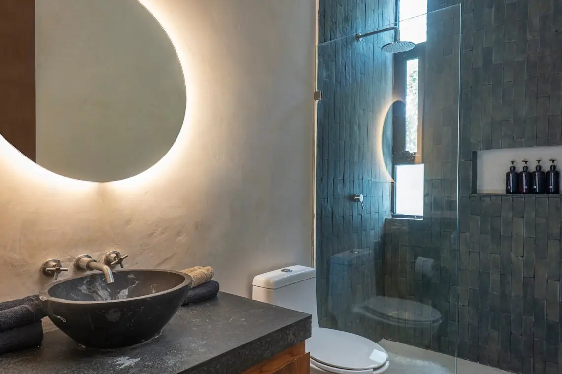 9ccabaa5 8d49 4e19 a3ac 86a2db94b9d7