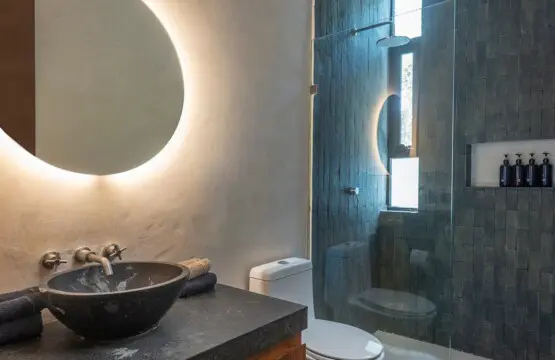 9ccabaa5 8d49 4e19 a3ac 86a2db94b9d7