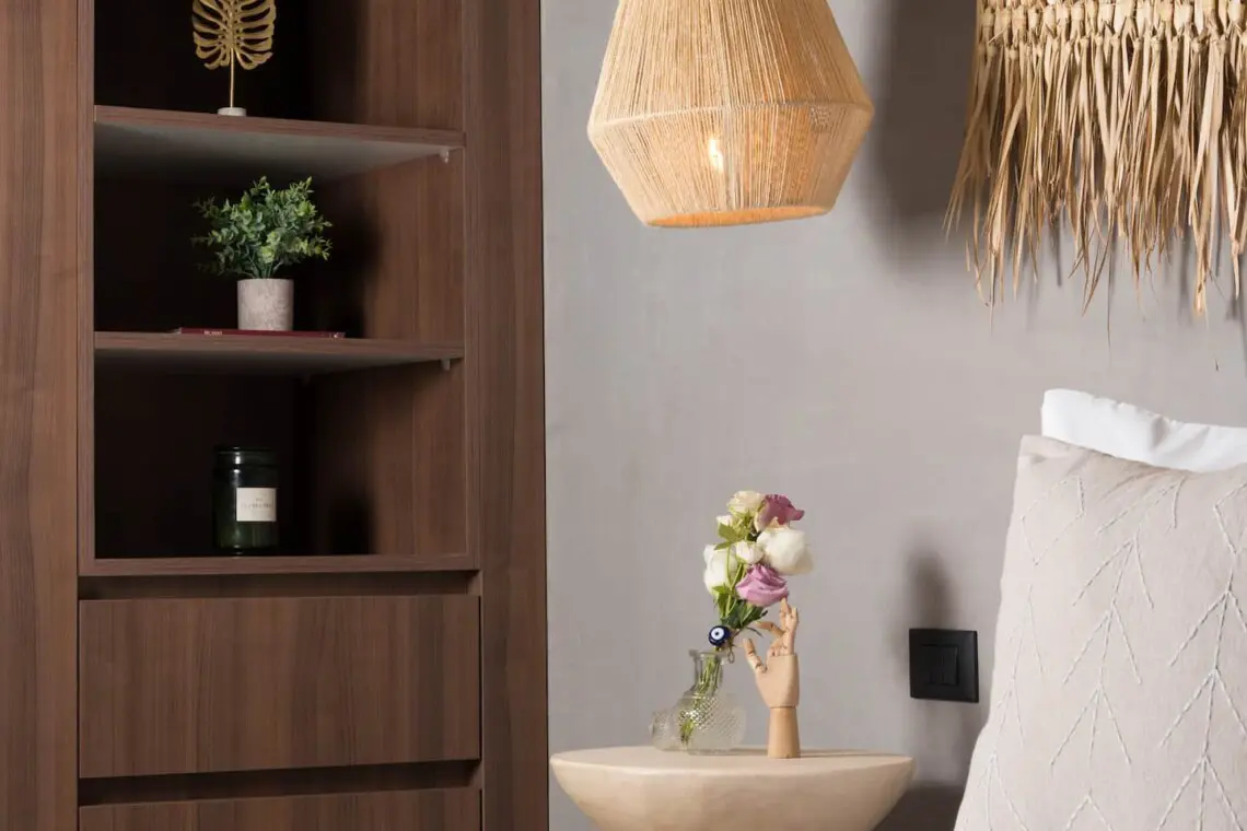 9cdb6b0b 2372 4ea2 b430 05ed85445871