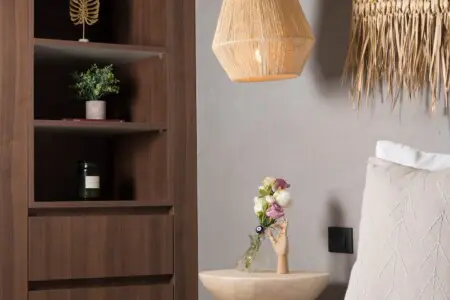 9cdb6b0b 2372 4ea2 b430 05ed85445871