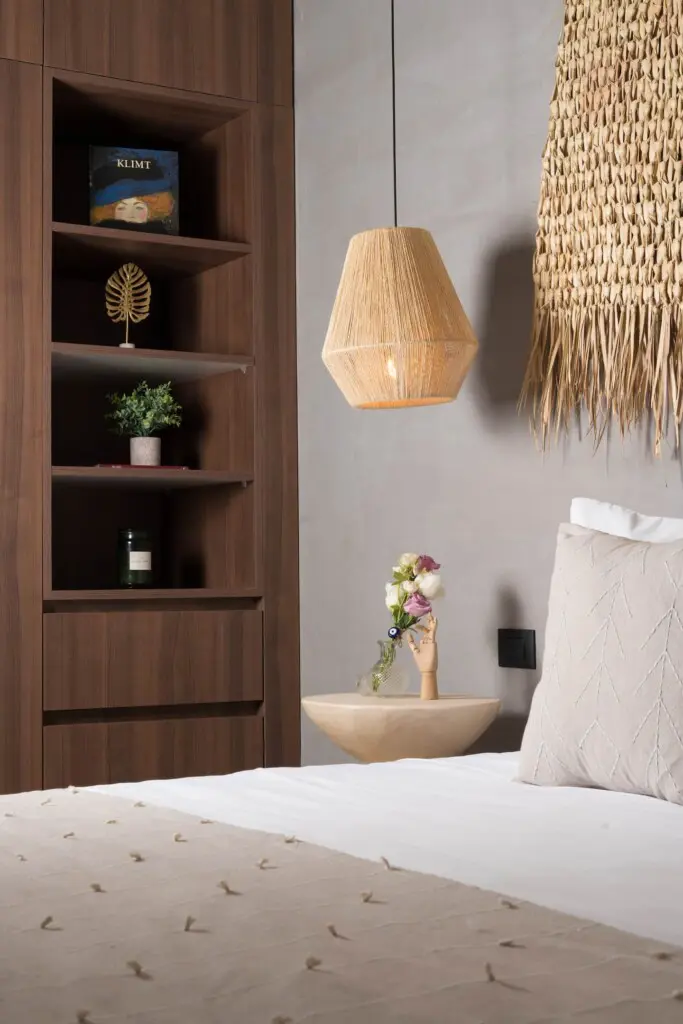 9cdb6b0b 2372 4ea2 b430 05ed85445871