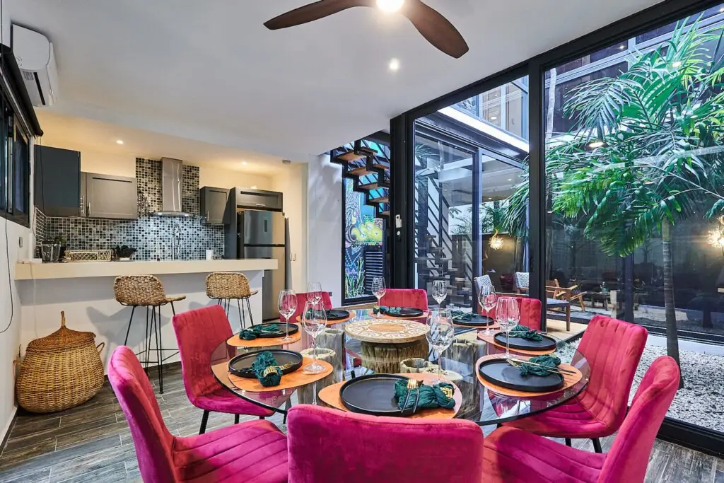 9d66b067 f329 4c52 802e 314595dcba9f