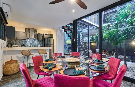 9d66b067 f329 4c52 802e 314595dcba9f