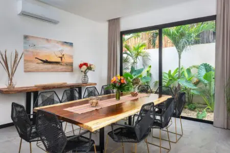 9e19b016 6f59 49a7 aa2b 764f6db7d56e