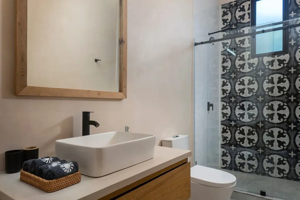 9fe6c5ca 00e8 4e4e acc0 393e7b5ec6b6